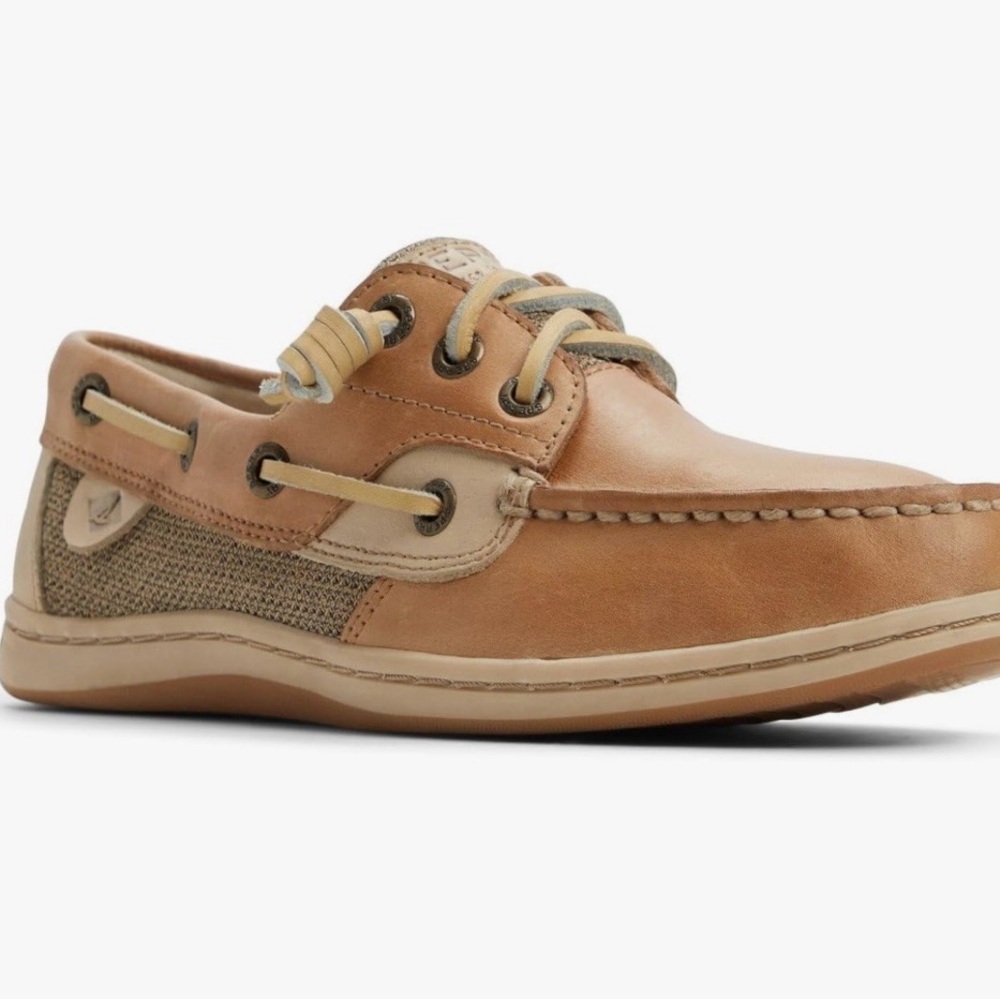 Sperry Womens Songfish